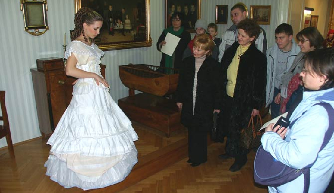 Carnevale a Zagabria